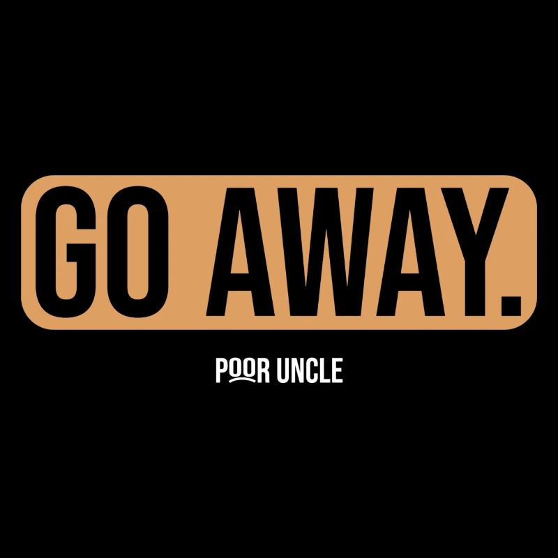 GoAway