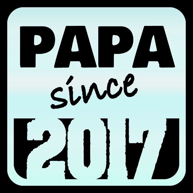 2017