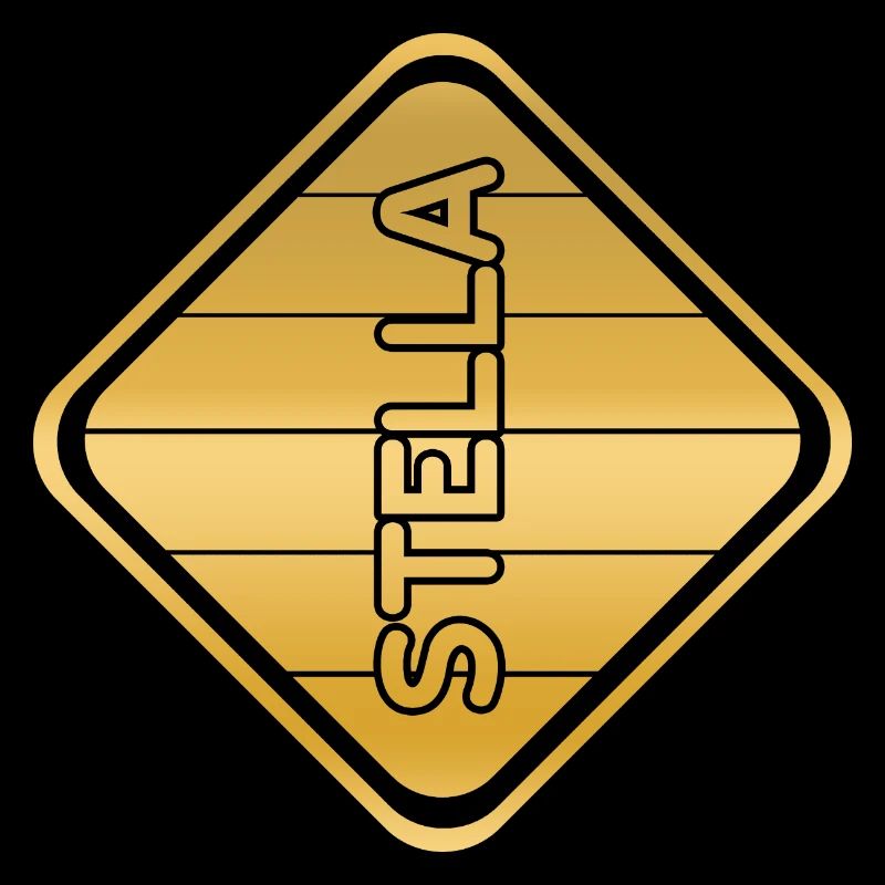 Gift for Stella