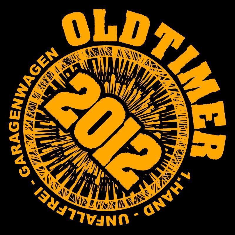 2012