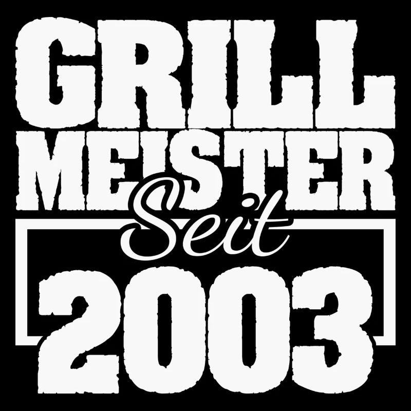 2003