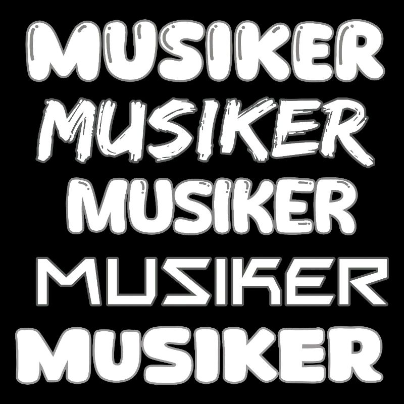 Musiker