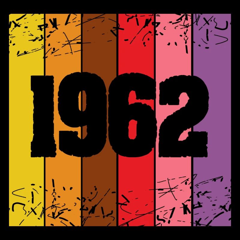 Witzig 1962