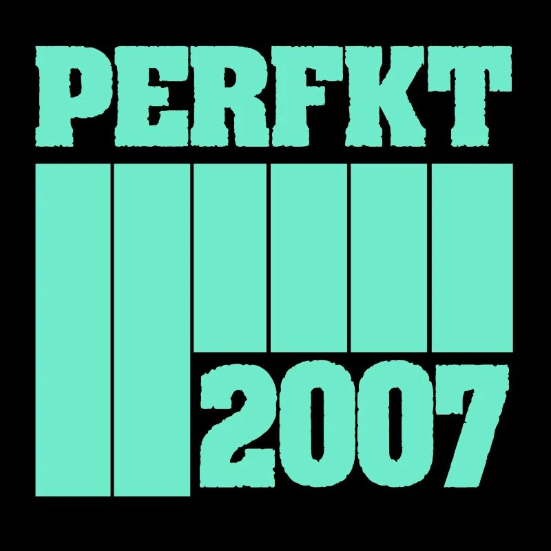 2007