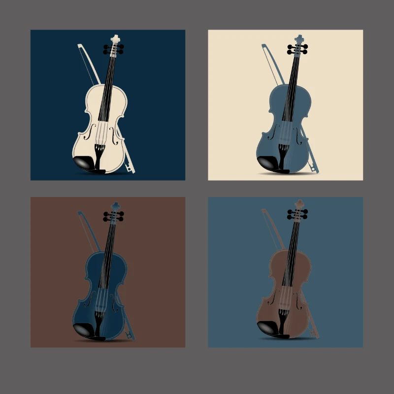 Cello
