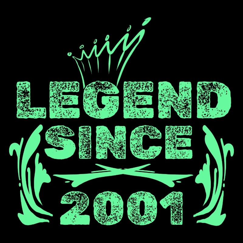 2001