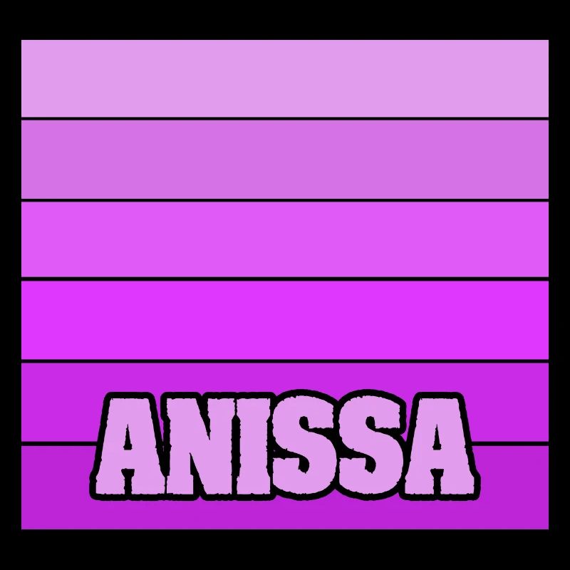 Anissa