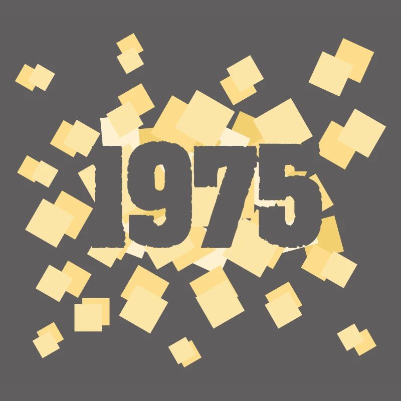 1975