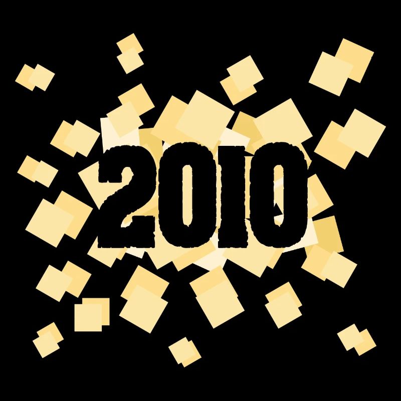 Jahrgang 2010