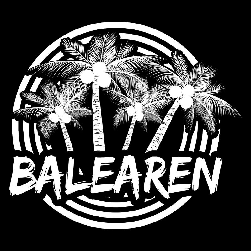 Balearic Islands Holidays