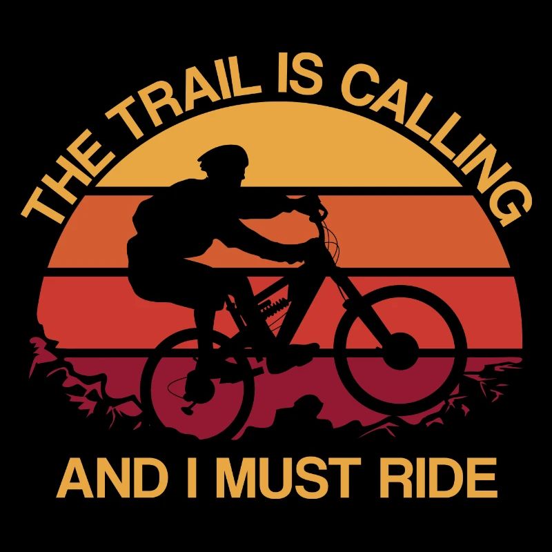 VTT Descente VTT
