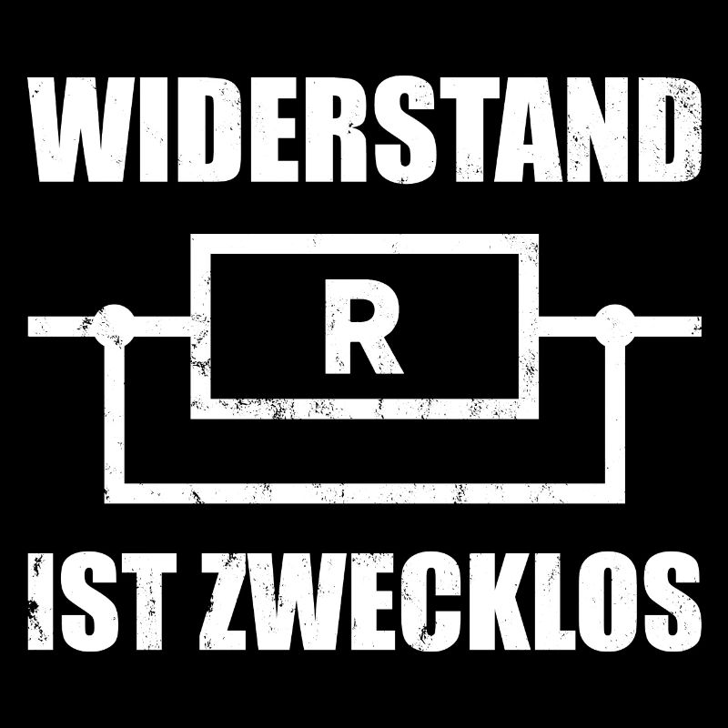 Electrical Engineering Electronics Physics
