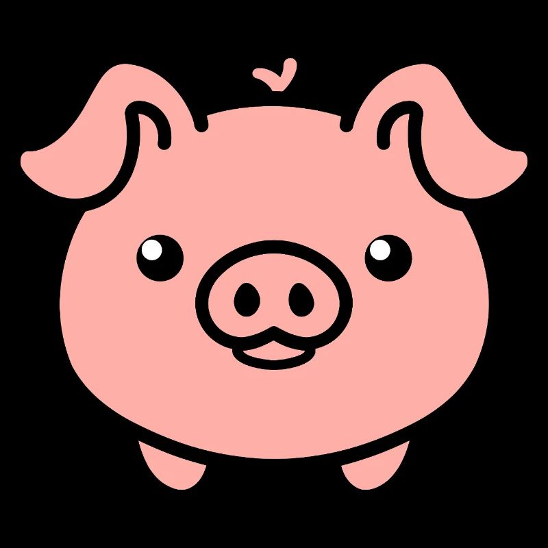 cochon