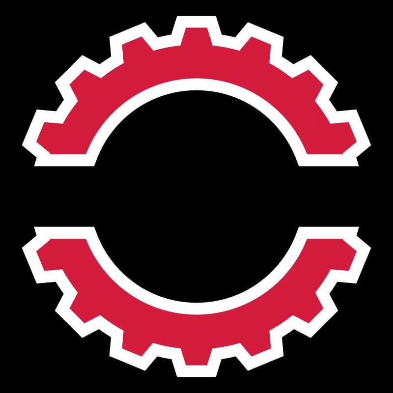 EBM Logo 5 (Vektor)