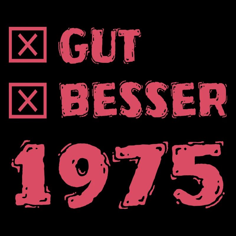 Year 1975