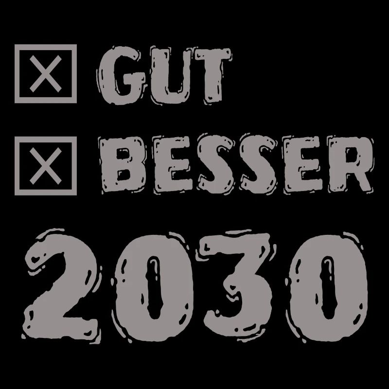 Year 2030