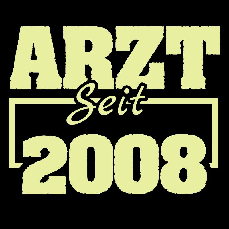 Chefarzt 2008