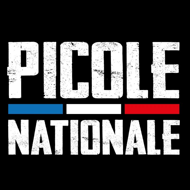 Picole nationale