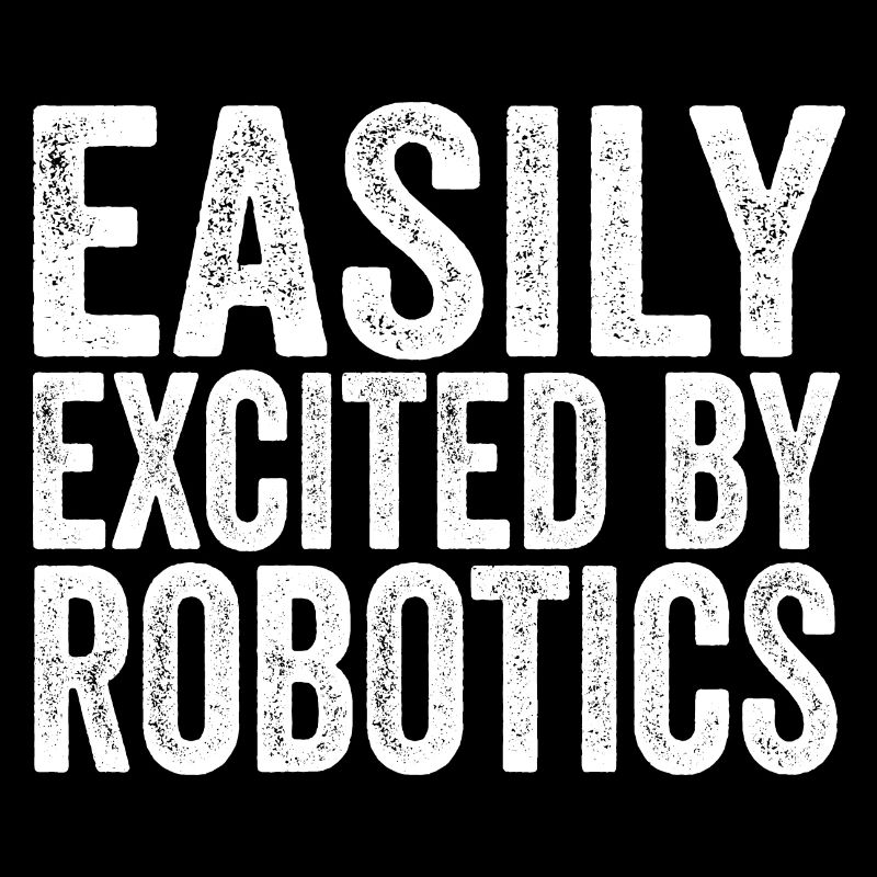 Droid Builder Construire Robot Drôle Facilement Excité Par