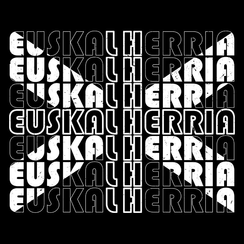 Euzkadi Euskal Herria Spanien Baskenland Basco