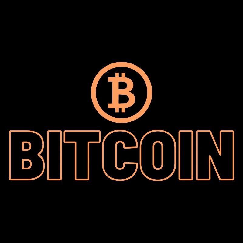 Bitcoin Design | Crypto | krypto |