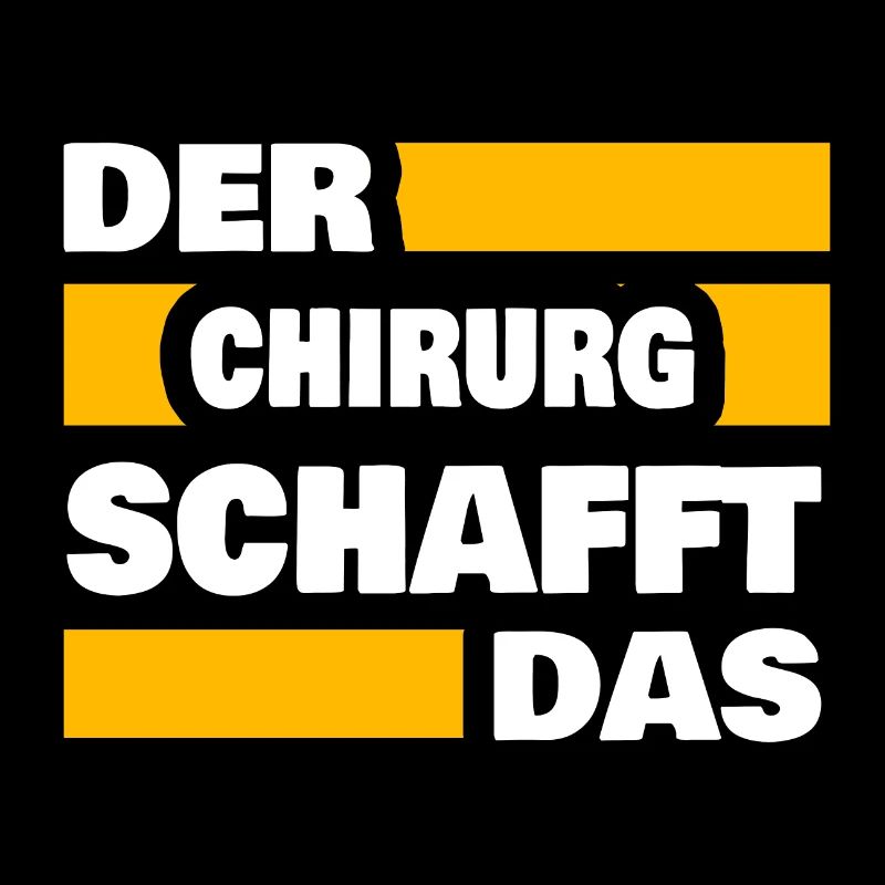 Chirurg