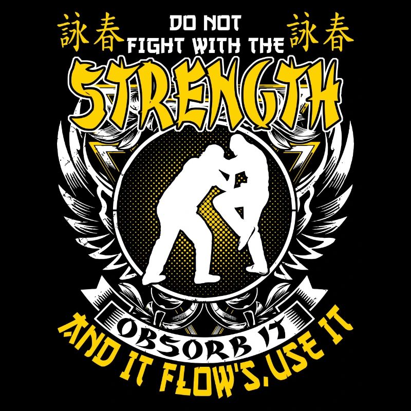WingTsun