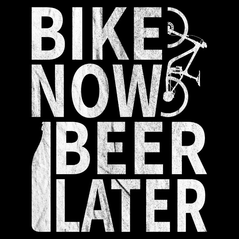 Devis Bière VTT VTT VTT