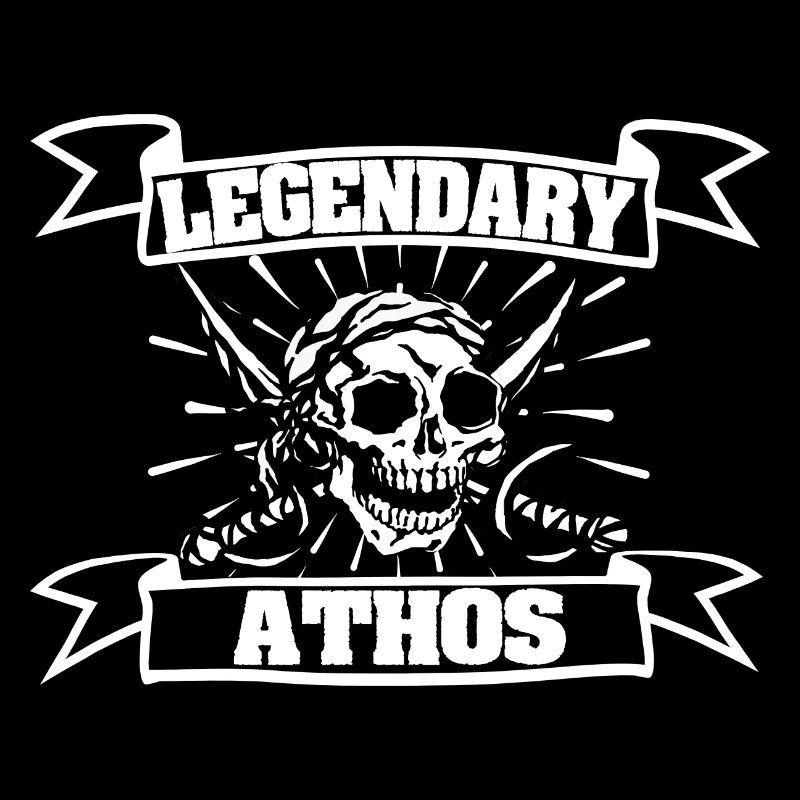 Athos