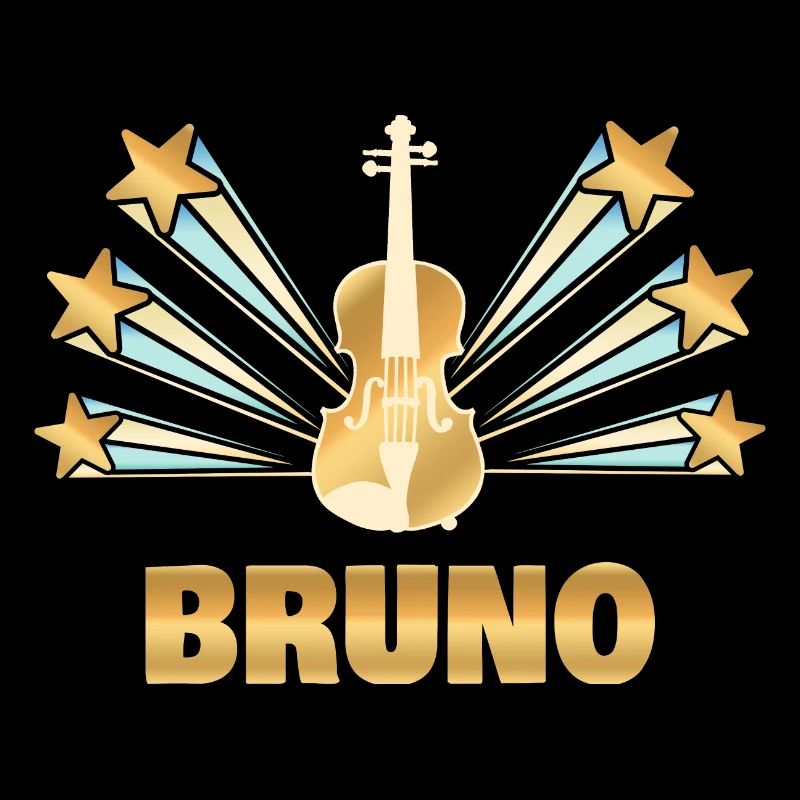 Bruno