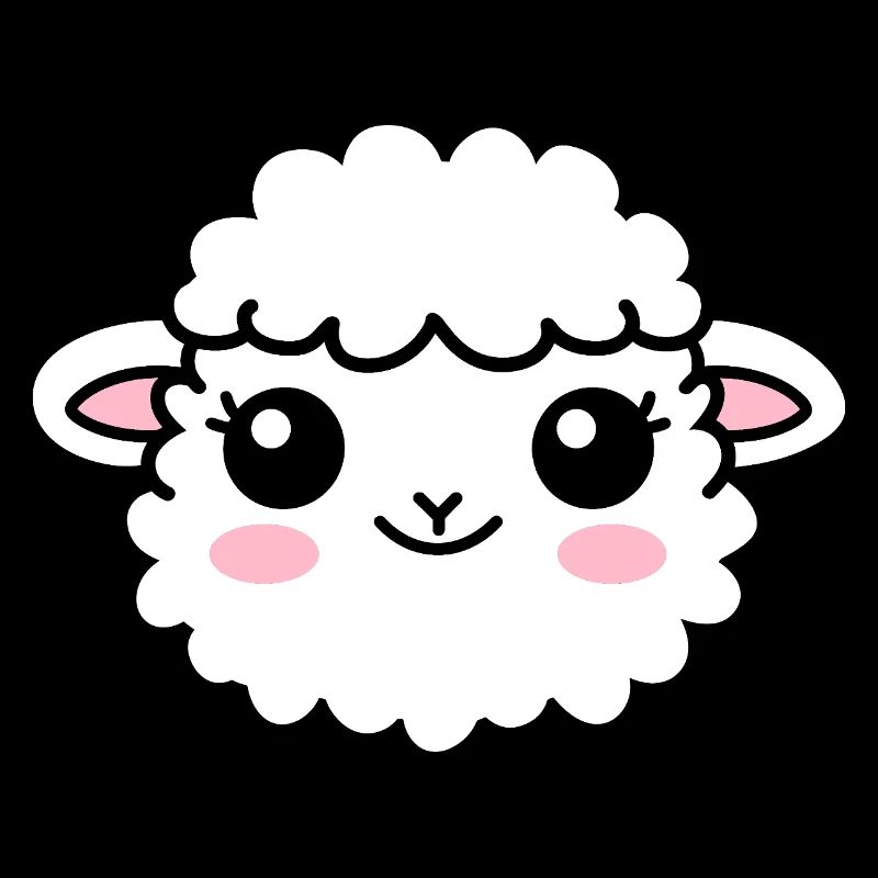 Mouton