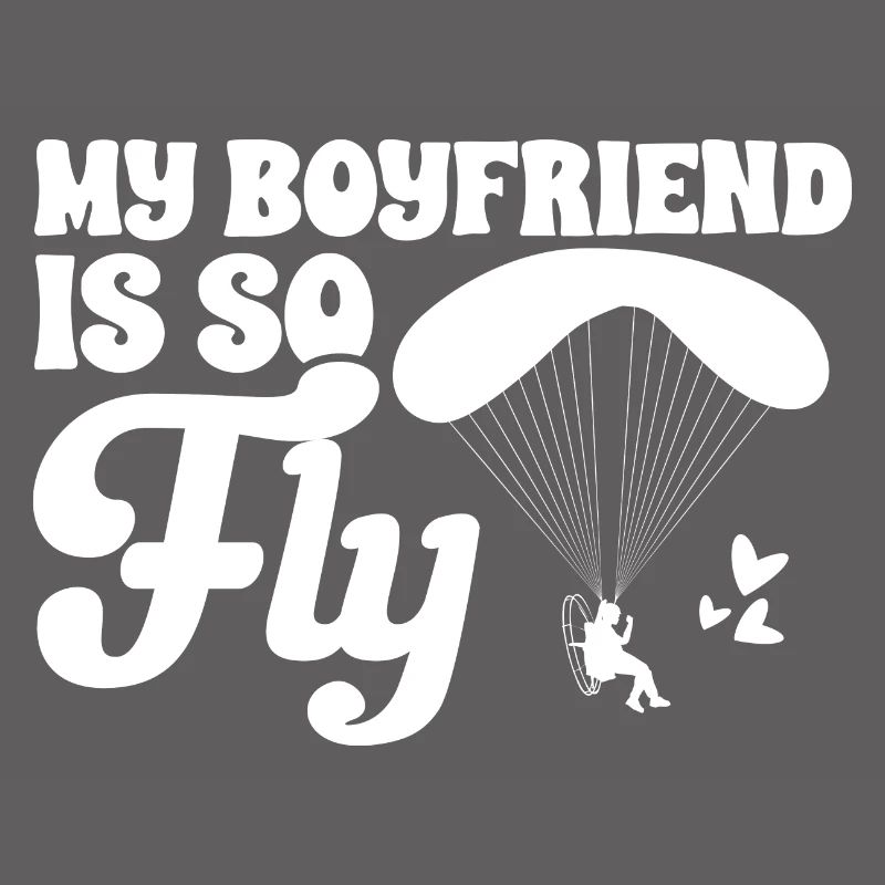 Paramotor Motorized paraglider