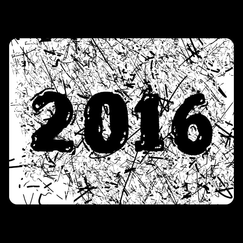 Year 2016