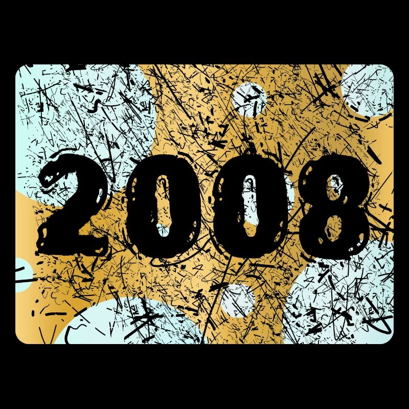 Année 2008