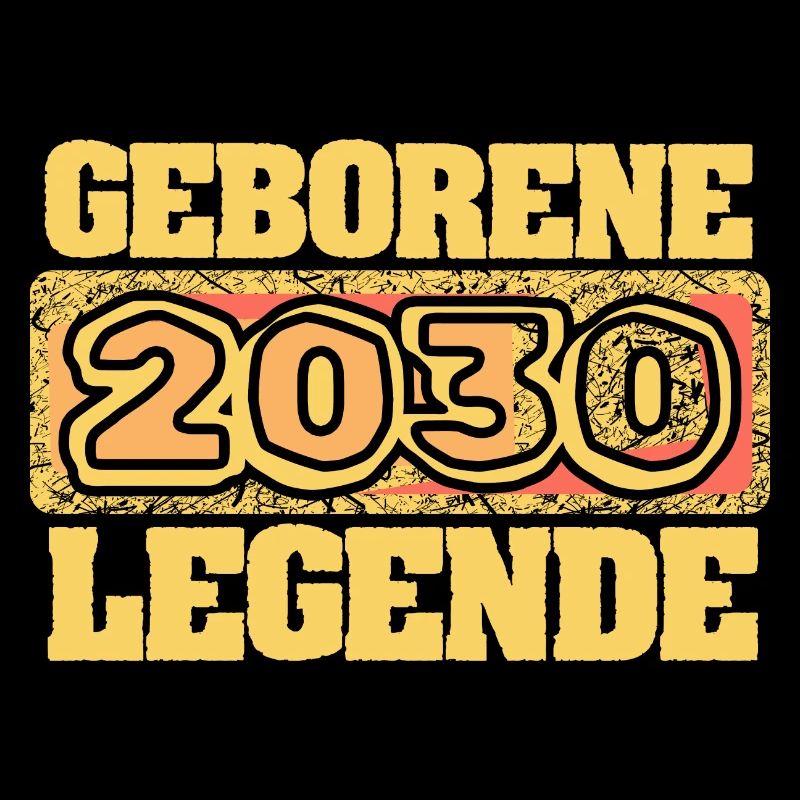2030