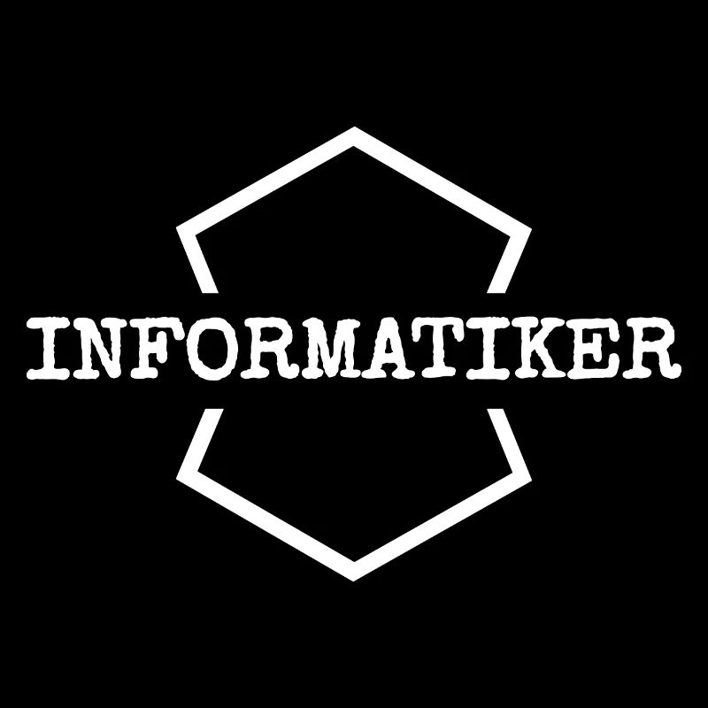Arbeit Informatiker