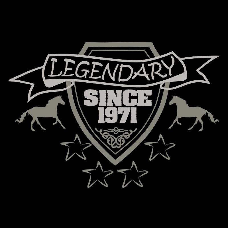 1971