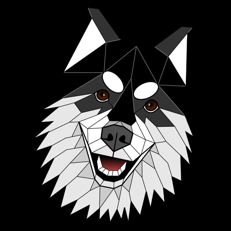 Lapinkoira