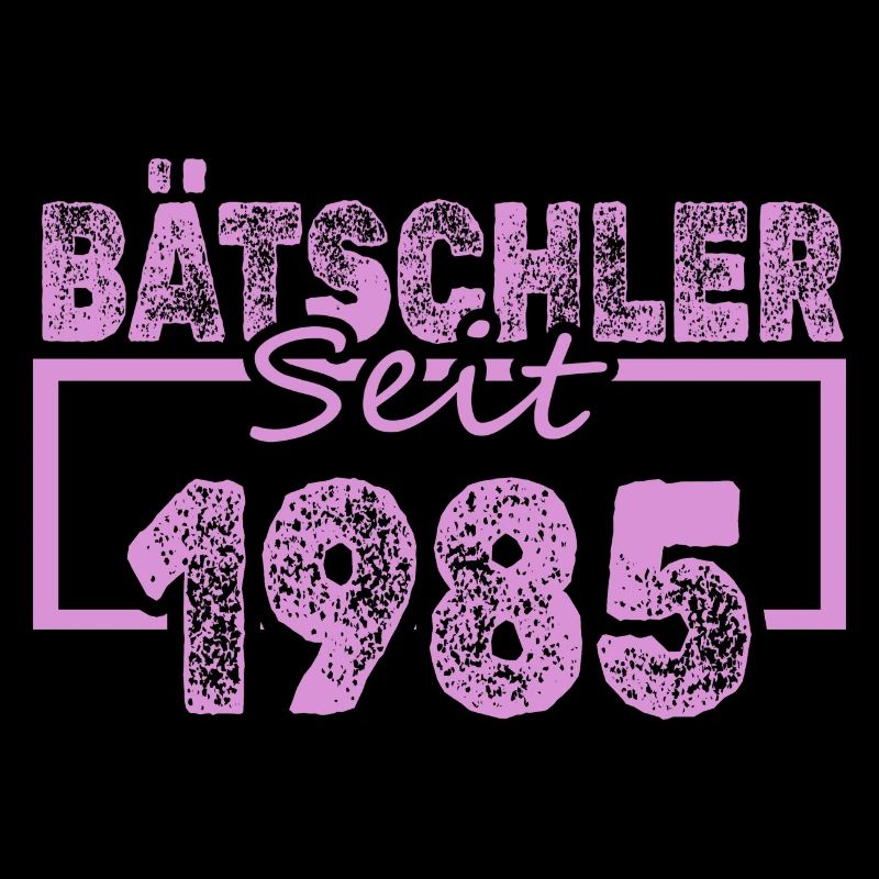 Single, 1985
