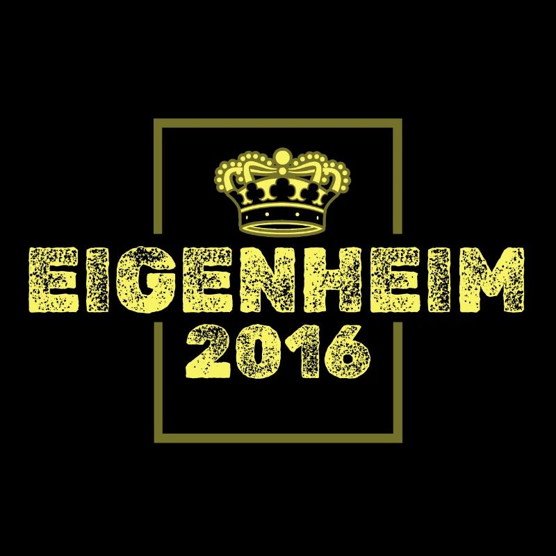 Home 2016