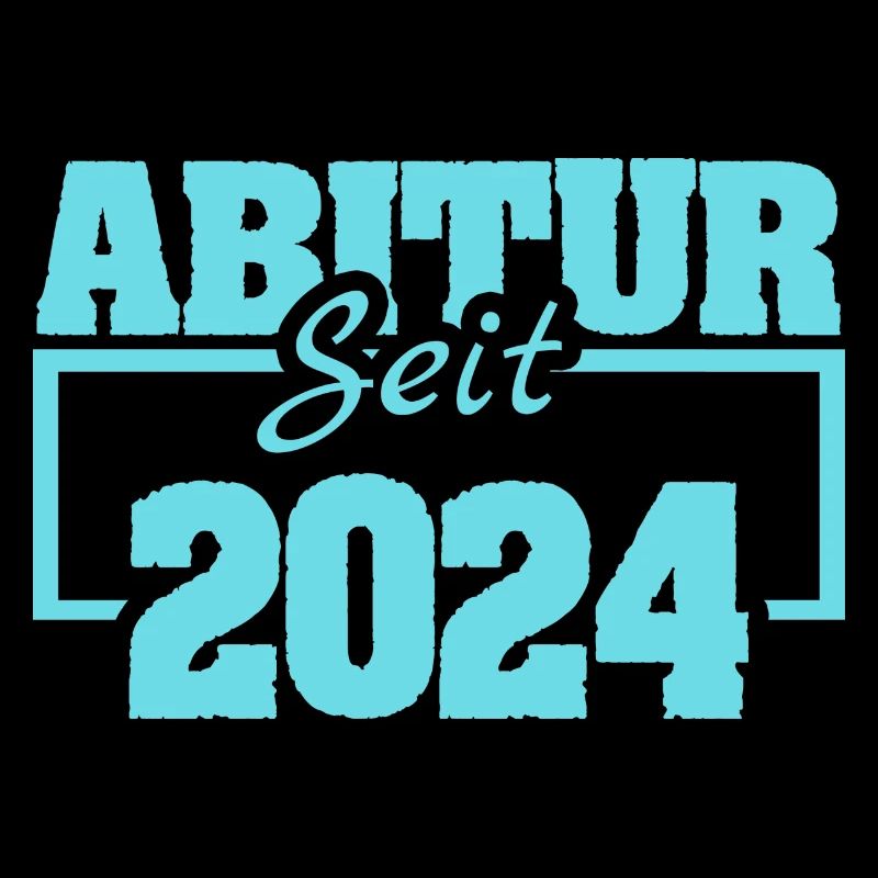 2024 2024