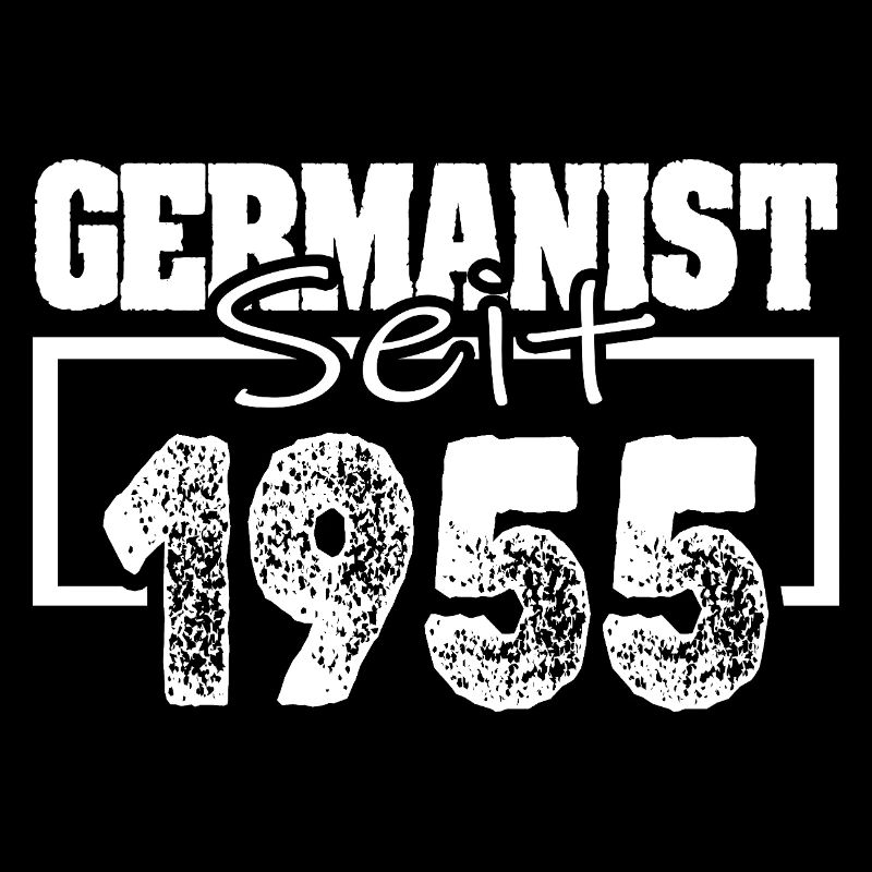 1955
