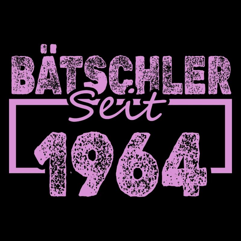 1964