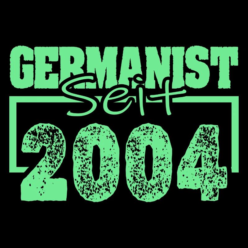 Studi 2004
