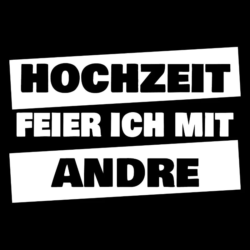 Andre