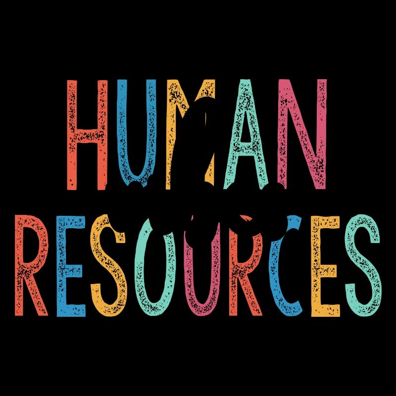 Human Resources Vibes