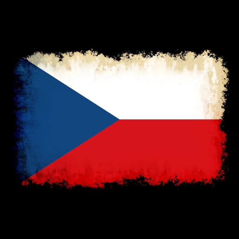 République tchèque République tchèque