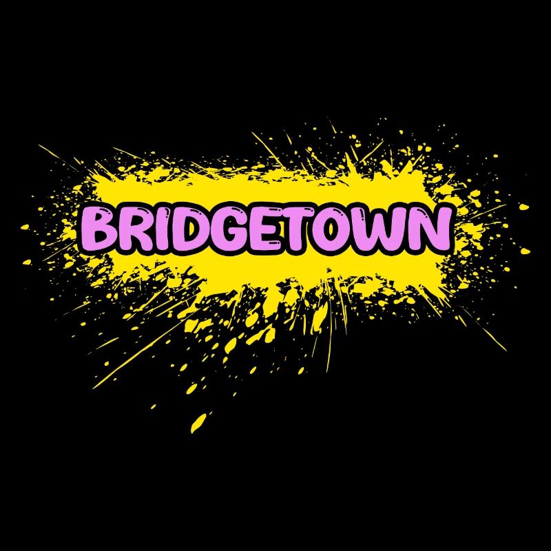 Sun Bridgetown