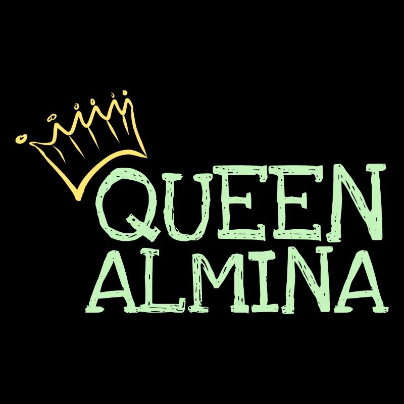 Almina