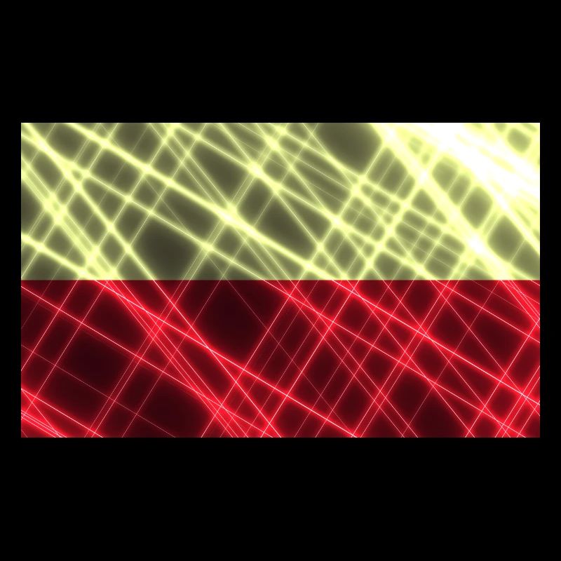 Poland